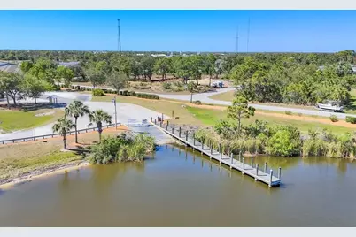 9167 Key West Street, Port Charlotte, FL 33981 - Photo 65