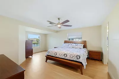 9167 Key West Street, Port Charlotte, FL 33981 - Photo 13