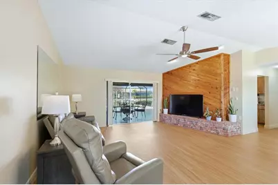 9167 Key West Street, Port Charlotte, FL 33981 - Photo 7
