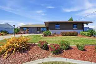 9167 Key W St, Port Charlotte, FL 33981 - Photo 45