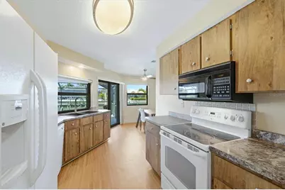 9167 Key West Street, Port Charlotte, FL 33981 - Photo 9