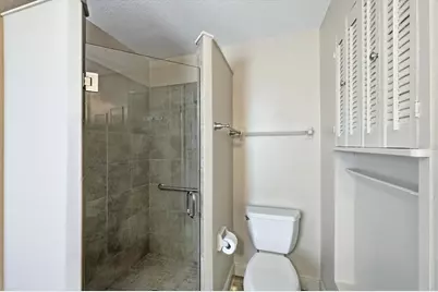 9167 Key West Street, Port Charlotte, FL 33981 - Photo 17