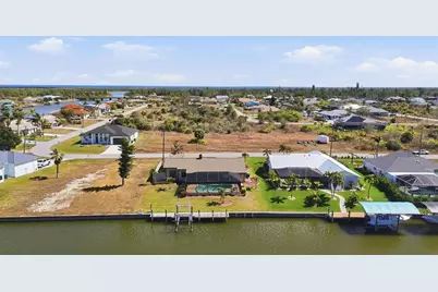 9167 Key West Street, Port Charlotte, FL 33981 - Photo 39