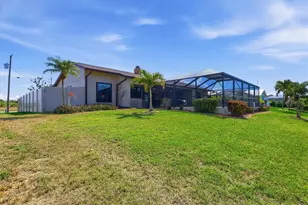 9167 Key W St, Port Charlotte, FL 33981 - Photo 33