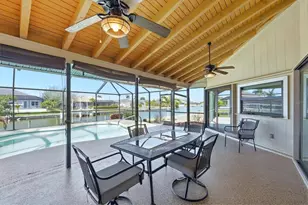 9167 Key W St, Port Charlotte, FL 33981 - Photo 23