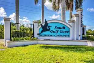 9167 Key W St, Port Charlotte, FL 33981 - Photo 49