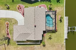 9167 Key W St, Port Charlotte, FL 33981 - Photo 35