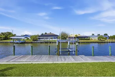 9167 Key West Street, Port Charlotte, FL 33981 - Photo 29