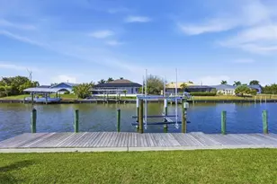 9167 Key W St, Port Charlotte, FL 33981 - Photo 29