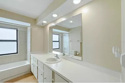 9167 Key West Street, Port Charlotte, FL 33981 - Photo 19