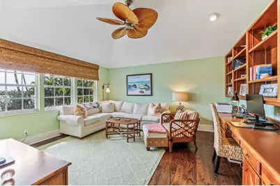 1678 Jose Gaspar Drive, Boca Grande, FL 33921 - Photo 13