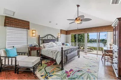1678 Jose Gaspar Drive, Boca Grande, FL 33921 - Photo 19