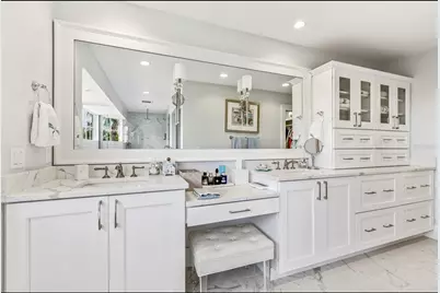 1678 Jose Gaspar Drive, Boca Grande, FL 33921 - Photo 21