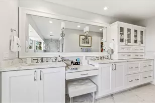 1678 Jose Gaspar Dr, Boca Grande, FL 33921 - Photo 21