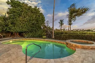 1678 Jose Gaspar Dr, Boca Grande, FL 33921 - Photo 63