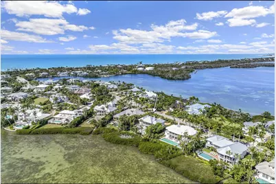 1678 Jose Gaspar Drive, Boca Grande, FL 33921 - Photo 45