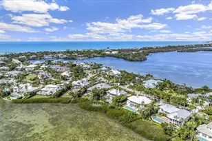 1678 Jose Gaspar Dr, Boca Grande, FL 33921 - Photo 45