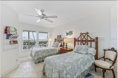 1678 Jose Gaspar Drive, Boca Grande, FL 33921 - Photo 29