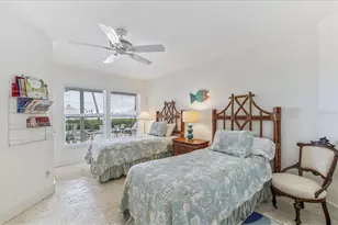 1678 Jose Gaspar Dr, Boca Grande, FL 33921 - Photo 29
