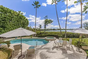 1678 Jose Gaspar Dr, Boca Grande, FL 33921 - Photo 37