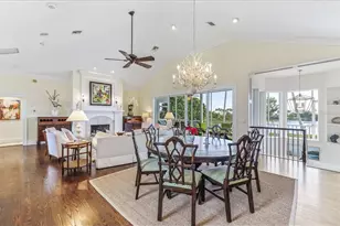 1678 Jose Gaspar Dr, Boca Grande, FL 33921 - Photo 11