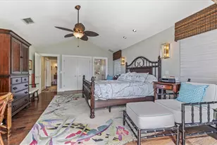 1678 Jose Gaspar Dr, Boca Grande, FL 33921 - Photo 23