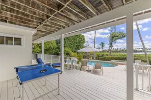 1678 Jose Gaspar Dr, Boca Grande, FL 33921 - Photo 33