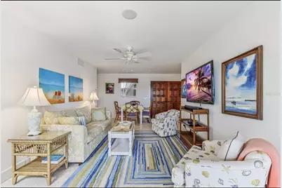 1678 Jose Gaspar Drive, Boca Grande, FL 33921 - Photo 27