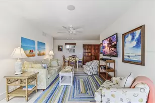 1678 Jose Gaspar Dr, Boca Grande, FL 33921 - Photo 27