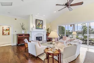 1678 Jose Gaspar Dr, Boca Grande, FL 33921 - Photo 9