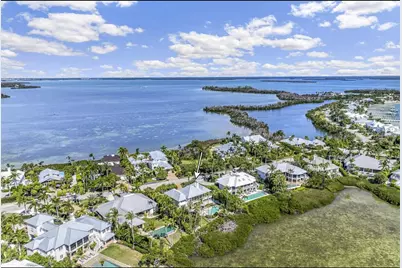 1678 Jose Gaspar Drive, Boca Grande, FL 33921 - Photo 43