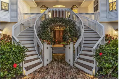 1678 Jose Gaspar Drive, Boca Grande, FL 33921 - Photo 55