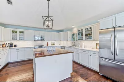 1678 Jose Gaspar Drive, Boca Grande, FL 33921 - Photo 15