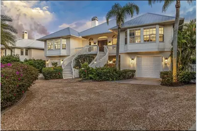 1678 Jose Gaspar Drive, Boca Grande, FL 33921 - Photo 53