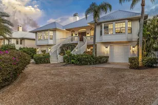 1678 Jose Gaspar Dr, Boca Grande, FL 33921 - Photo 53