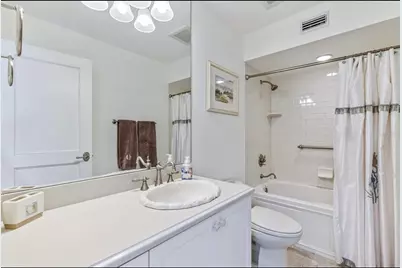 1678 Jose Gaspar Drive, Boca Grande, FL 33921 - Photo 25