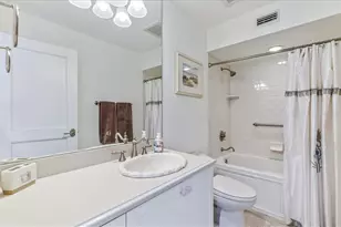 1678 Jose Gaspar Dr, Boca Grande, FL 33921 - Photo 25