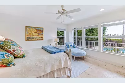 1678 Jose Gaspar Drive, Boca Grande, FL 33921 - Photo 29