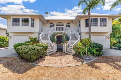 1678 Jose Gaspar Drive, Boca Grande, FL 33921 - Photo 3
