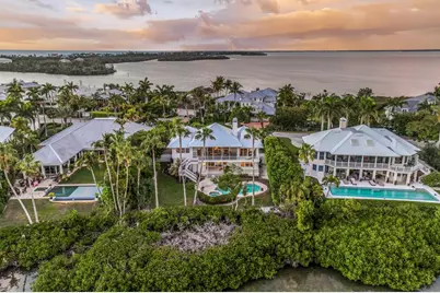 1678 Jose Gaspar Drive, Boca Grande, FL 33921 - Photo 47