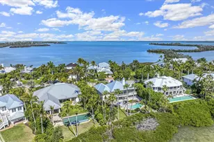 1678 Jose Gaspar Dr, Boca Grande, FL 33921 - Photo 51