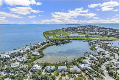 1678 Jose Gaspar Drive, Boca Grande, FL 33921 - Photo 41