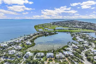 1678 Jose Gaspar Dr, Boca Grande, FL 33921 - Photo 41