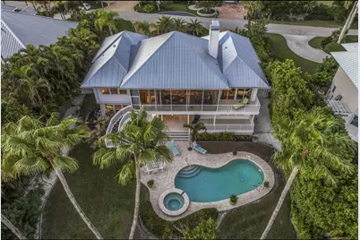 1678 Jose Gaspar Drive, Boca Grande, FL 33921 - Photo 71