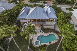 1678 Jose Gaspar Dr, Boca Grande, FL 33921 - Photo 71