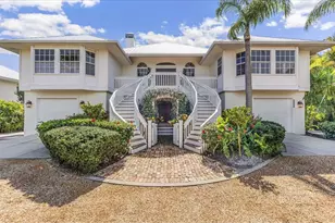 1678 Jose Gaspar Dr, Boca Grande, FL 33921 - Photo 3