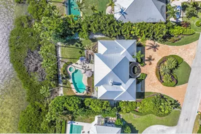 1678 Jose Gaspar Drive, Boca Grande, FL 33921 - Photo 39