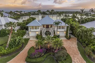 1678 Jose Gaspar Dr, Boca Grande, FL 33921 - Photo 1