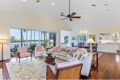 1678 Jose Gaspar Drive, Boca Grande, FL 33921 - Photo 7