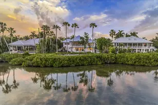 1678 Jose Gaspar Dr, Boca Grande, FL 33921 - Photo 67